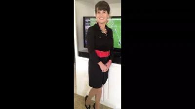 Petite Mature Pics, Fucking Young Guy, Step Mom Roleplay